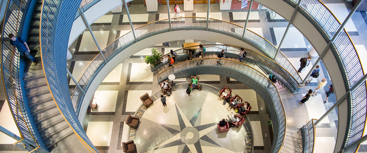 Rutgers Law School