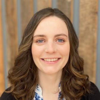 Katie Sferra